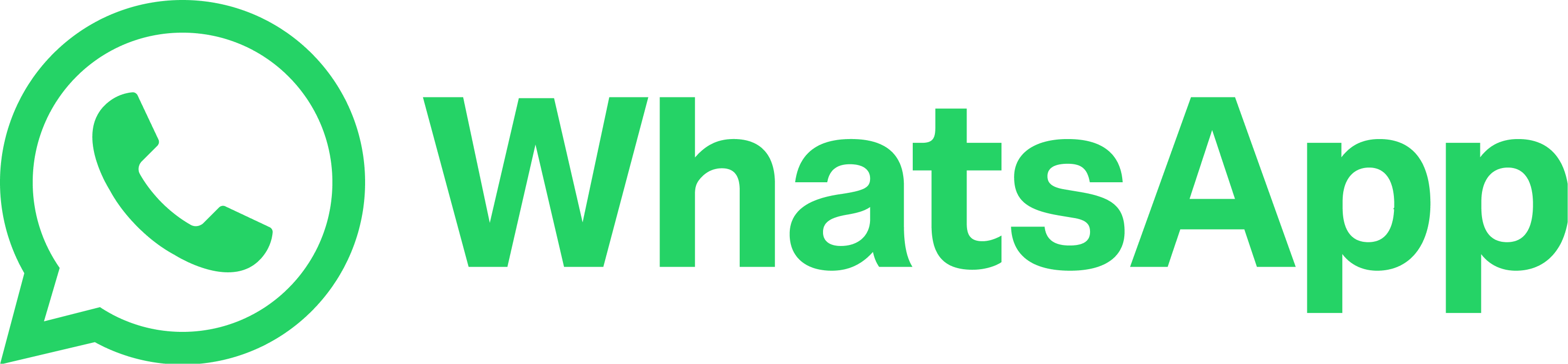 WhatsApp